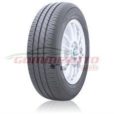 COP. 155/65TR13 TOYO NANO ENERGY 3 73T